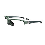 Evil Eye E019 5500 Raw Green Matt