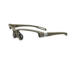 Evil Eye E019 6000 Khaki Matt