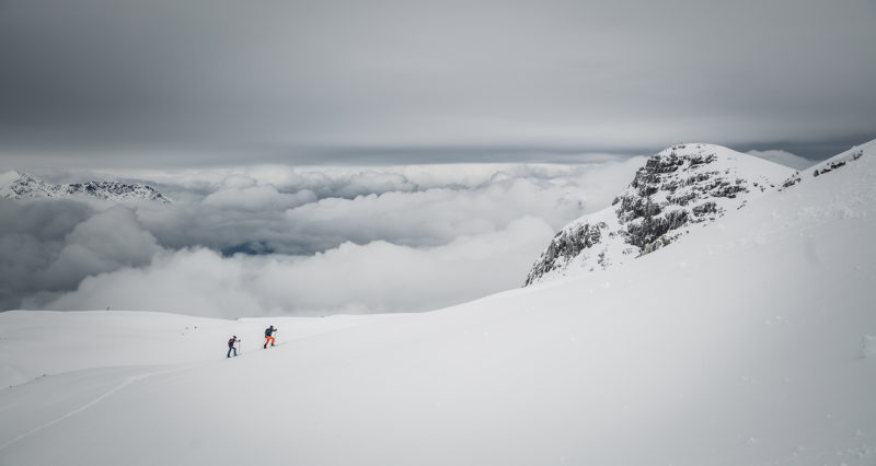 Evileye Mirjageh 266 Original 1682px Evileye Mirjageh 266 Original 1682px