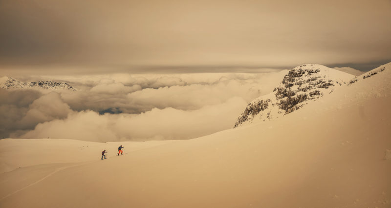 Evileye Mirjageh 266 Original 1682px Orange Evileye Mirjageh 266 Original 1682px Orange