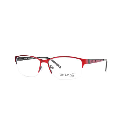 F1980 Base Eyewear Brille Herrenbrille Damenbrille Brillengestell