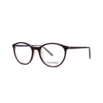 F2220 1 Base Eyewear Brille Herrenbrille Damenbrille Brillengestell