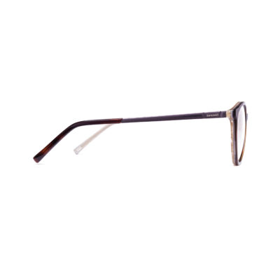 F2220 3 Base Eyewear Brille Herrenbrille Damenbrille Brillengestell