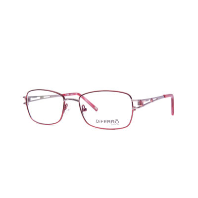 F2391 1 Base Eyewear Brille Herrenbrille Damenbrille Brillengestell
