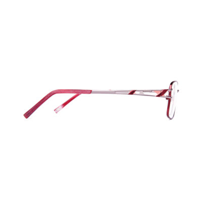 F2391 3 Base Eyewear Brille Herrenbrille Damenbrille Brillengestell