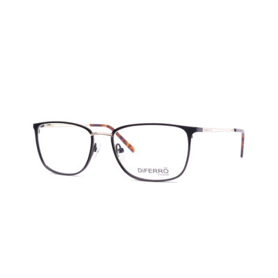 F2600 1 Base Eyewear Brille Herrenbrille Damenbrille Brillengestell