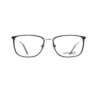F2600 2 Base Eyewear Brille Herrenbrille Damenbrille Brillengestell