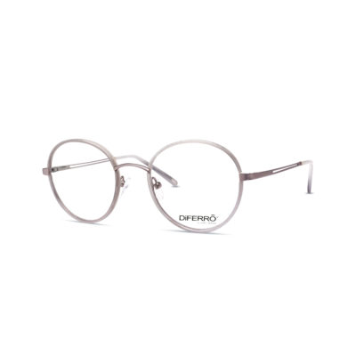 F2630 1 Base Eyewear Brille Herrenbrille Damenbrille Brillengestell