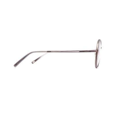 F2630 3 Base Eyewear Brille Herrenbrille Damenbrille Brillengestell