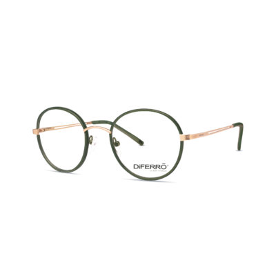 F2631 1 Base Eyewear Brille Herrenbrille Damenbrille Brillengestell