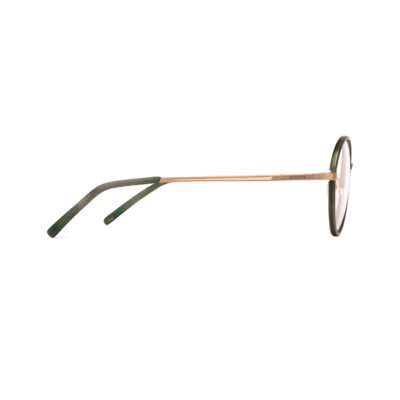 F2631 3 Base Eyewear Brille Herrenbrille Damenbrille Brillengestell