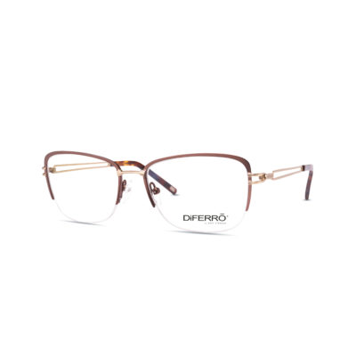 F2641 1 Base Eyewear Brille Herrenbrille Damenbrille Brillengestell