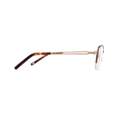 F2641 3 Base Eyewear Brille Herrenbrille Damenbrille Brillengestell