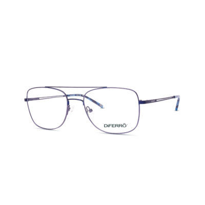 F2650 1 Base Eyewear Brille Herrenbrille Damenbrille Brillengestell