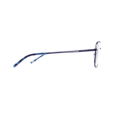 F2650 3 Base Eyewear Brille Herrenbrille Damenbrille Brillengestell