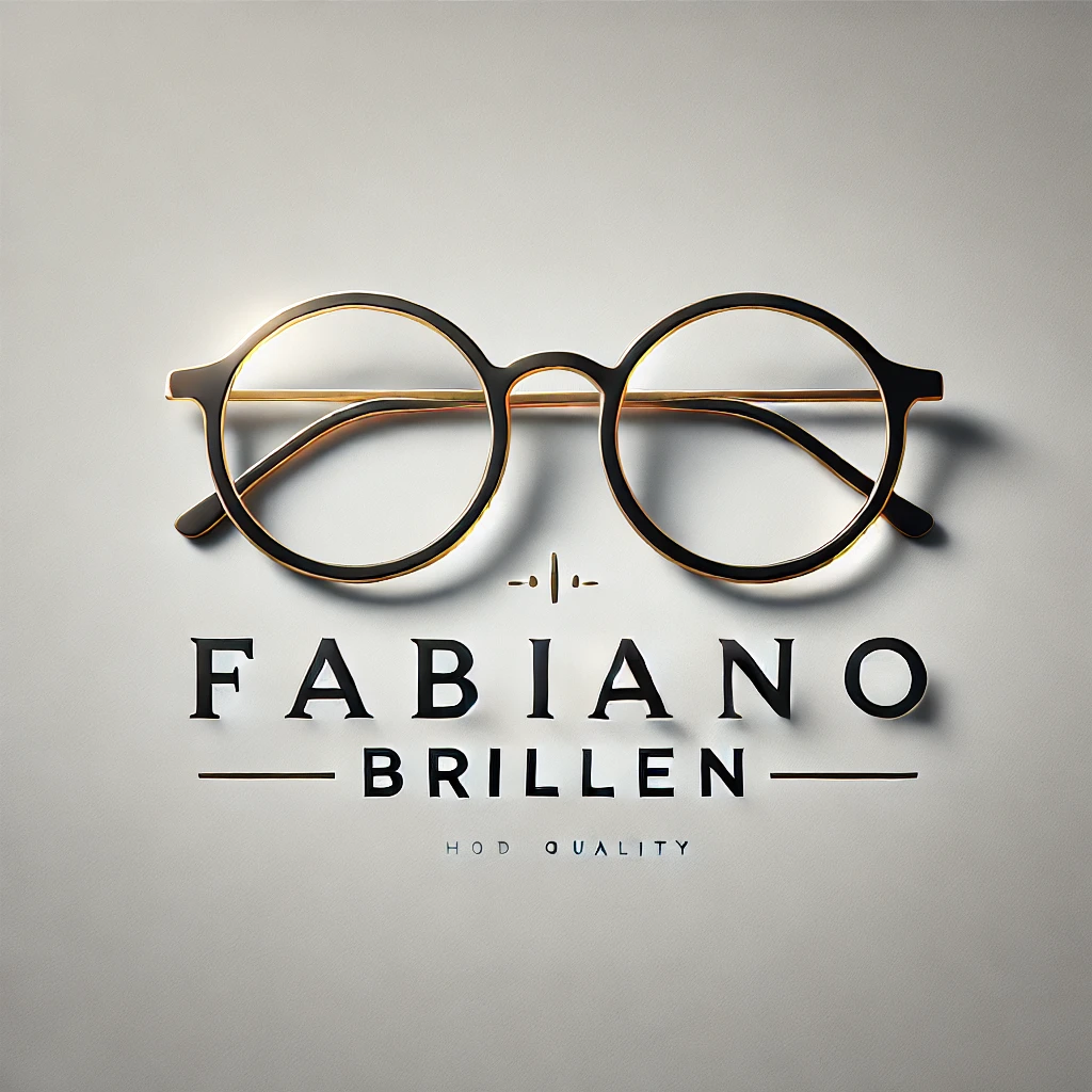 Fabiano Fabiano