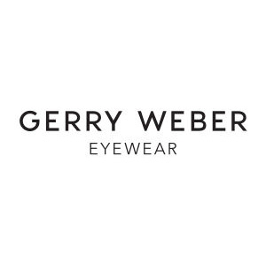 Gerry Weber Eyewear Logo