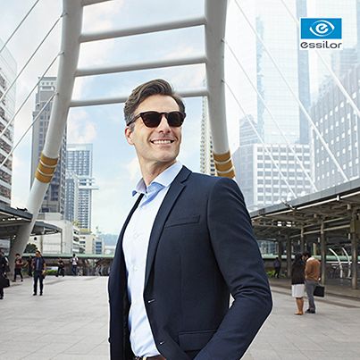 Gleitsichtbrille Optik Wolf Optiker Bensberg Bergisch Gladbach Optik