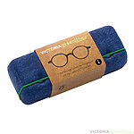 Greenline Etui1 Cmyk Img4606 2