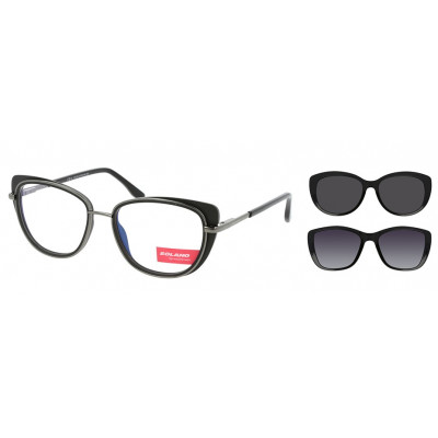 Solano CL10132B