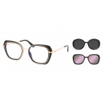 Solano CL10135A