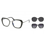 Solano CL10135B