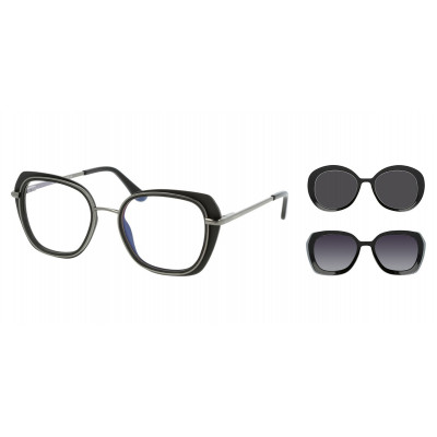 Solano CL10135B