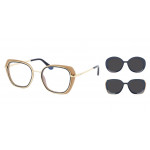 Solano CL10135E