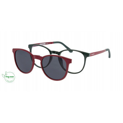 Solano CL10136F