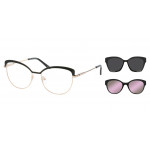 Solano CL10131B