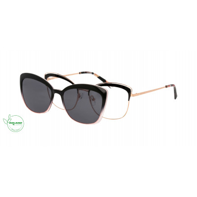 Solano CL10149A