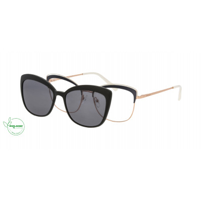 Solano CL10149B