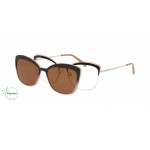 Solano CL10149C