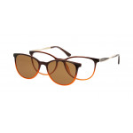 Solano CL10166B
