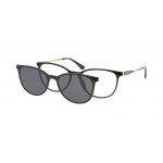 Solano CL10166A
