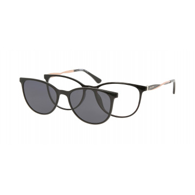 Solano CL10166A