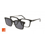 Solano CL10171A