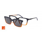 Solano CL10171D
