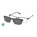 Solano CL10172C
