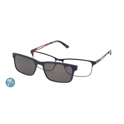 Solano CL10172C