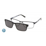 Solano CL10172D