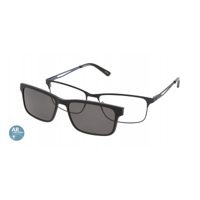 Solano CL10172D
