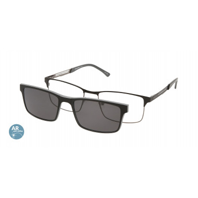 Solano CL10173A