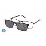 Solano CL10173C
