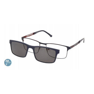 Solano CL10173C