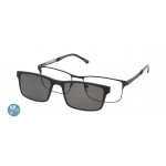 Solano CL10173D