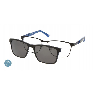 Solano CL10174B
