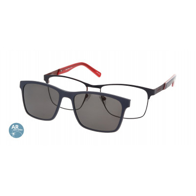 Solano CL10174C