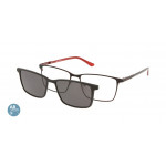 Solano CL10161A