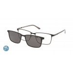 Solano CL10161B